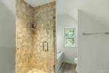 47 Sequoyah Ridge Road - Photo 35