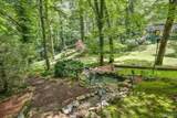 47 Sequoyah Ridge Road - Photo 37