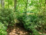 47 Sequoyah Ridge Road - Photo 39