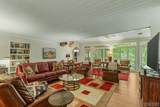 47 Sequoyah Ridge Road - Photo 5