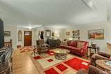 47 Sequoyah Ridge Road - Photo 6