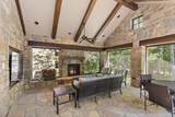 2071 High Mountain Drive - Photo 20