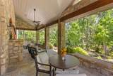 2071 High Mountain Drive - Photo 34