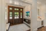 2071 High Mountain Drive - Photo 5