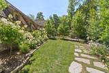 2071 High Mountain Drive - Photo 82