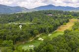 2071 High Mountain Drive - Photo 88