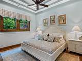 64 Bee Tree Way - Photo 29