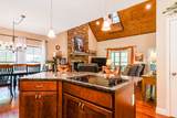 509 Pasture Road - Photo 11