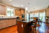509 Pasture Road - Photo 12