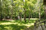 509 Pasture Road - Photo 32