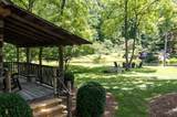 509 Pasture Road - Photo 33