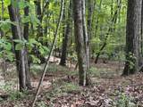 Lot 20 Rock Creek Ct Court - Photo 6