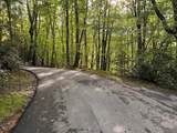 Lot 20 Rock Creek Ct Court - Photo 9