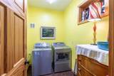 1783 W. Cliff Road - Photo 36