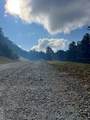 TBD Cashiers Road - Photo 2
