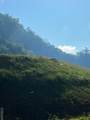 TBD Cashiers Road - Photo 3