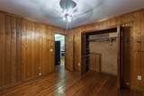 276 Dominion Road - Photo 12