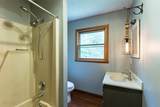 276 Dominion Road - Photo 16