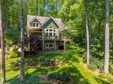 6736 Wayah Road - Photo 1