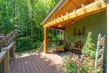6736 Wayah Road - Photo 10