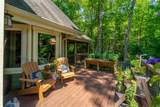 6736 Wayah Road - Photo 11