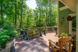 6736 Wayah Road - Photo 12