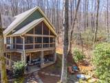 6736 Wayah Road - Photo 26