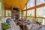 6736 Wayah Road - Photo 28