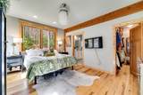 6736 Wayah Road - Photo 38