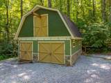 6736 Wayah Road - Photo 4