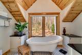 6736 Wayah Road - Photo 47
