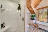 6736 Wayah Road - Photo 48