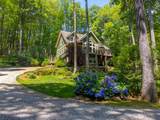 6736 Wayah Road - Photo 5