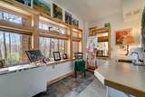 6736 Wayah Road - Photo 57