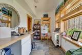 6736 Wayah Road - Photo 58