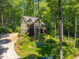 6736 Wayah Road - Photo 6