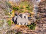 6736 Wayah Road - Photo 63