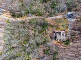 6736 Wayah Road - Photo 64