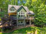 6736 Wayah Road - Photo 65