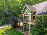 6736 Wayah Road - Photo 66