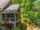 6736 Wayah Road - Photo 69