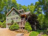 6736 Wayah Road - Photo 7