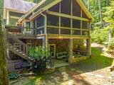 6736 Wayah Road - Photo 70