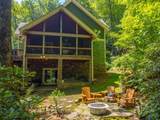 6736 Wayah Road - Photo 71