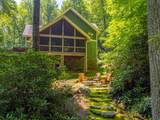 6736 Wayah Road - Photo 72