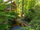 6736 Wayah Road - Photo 73