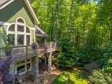 6736 Wayah Road - Photo 74