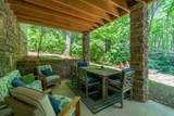 6736 Wayah Road - Photo 76