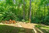 6736 Wayah Road - Photo 77