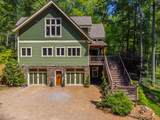 6736 Wayah Road - Photo 8